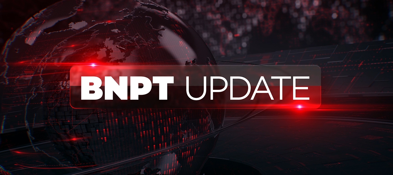 BNPT UPDATE - EPS 1