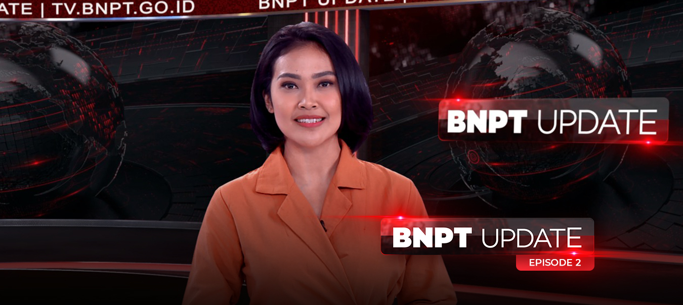 BNPT Update 2